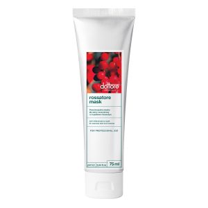 Rossatore mask