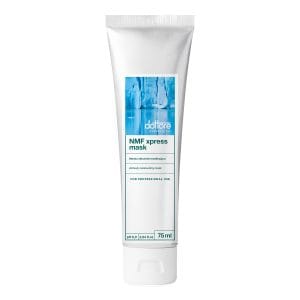 NMF xpress mask