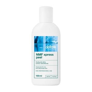 NMF xpress peel