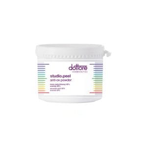 anti-ox powder