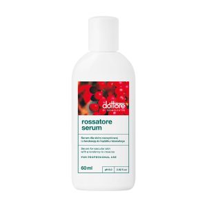 Rossatore serum