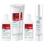 Dottore Cosmeceutici | Współpraca współpraca, zapraszamy do współpracy |