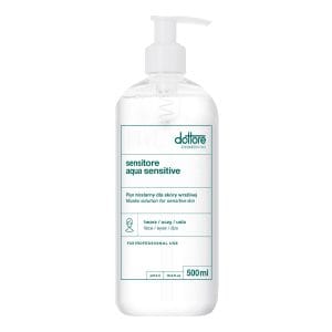 Sensitore aqua sensitive