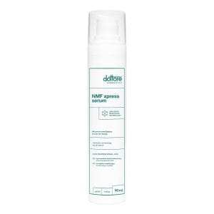 NMF xpress serum
