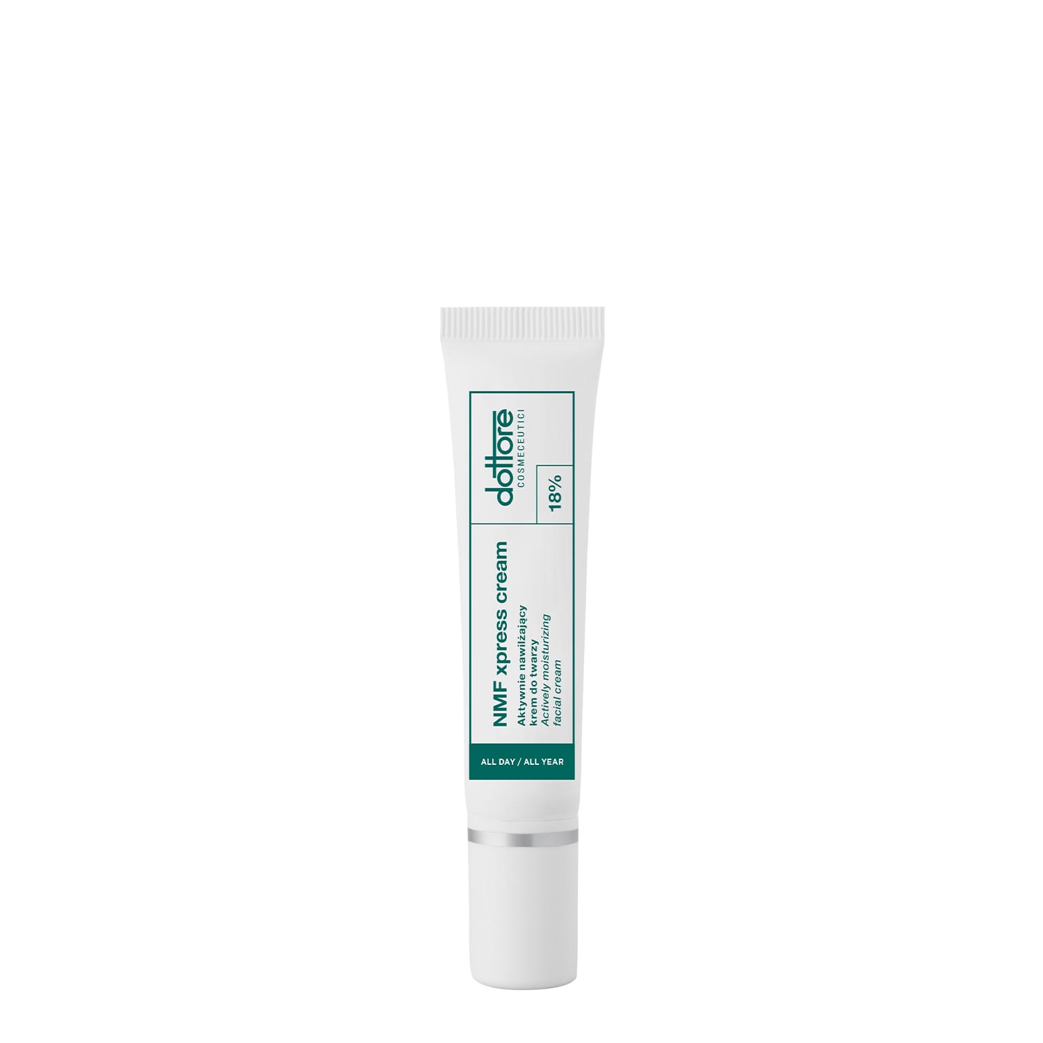 NMF xpress cream 15ml