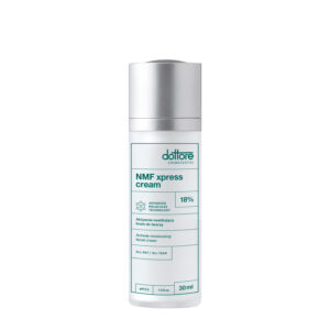 NMF xpress cream 30 ml – butelka airless